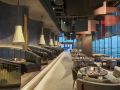 w-dubai-the-palm