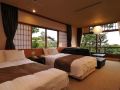taikanso-hotel-atami