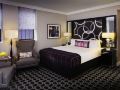 the-kimpton-muse-hotel-an-ihg-hotel