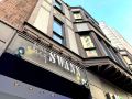 hotel-chez-swann