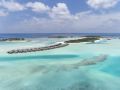 anantara-veli-maldives-resort