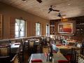 hilton-houston-westchase