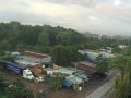 hoang-quan-hotel