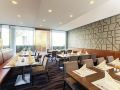 novotel-dusseldorf-city-west
