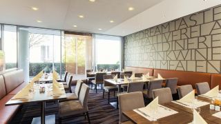 novotel-duesseldorf-city-west-seestern