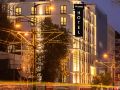 port-bosphorus-hotel
