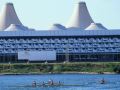 mercure-bordeaux-centre-ville