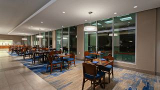 holiday-inn-los-angeles-lax-airport-an-ihg-hotel