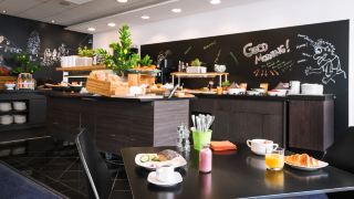 park-inn-oslo