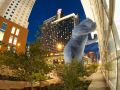 homewood-suites-denver-downtown-convention-center