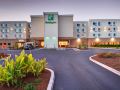 holiday-inn-salem-an-ihg-hotel