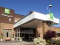 holiday-inn-southampton-eastleigh-an-ihg-hotel