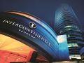 intercontinental-bangkok-an-ihg-hotel