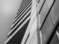 eurostars-magnificent-mile