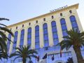 novotel-tunis