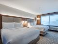 holiday-inn-express-and-suites-dallas-north-addison-an-ihg-hotel