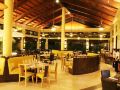 henann-garden-resort
