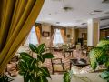 sk-royal-hotel-moscow
