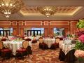 wynn-las-vegas