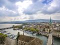 ibis-zurich-city-west