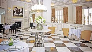 excellence-el-carmen-adults-only-all-inclusive