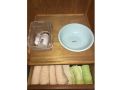 katsuyuki-house-4