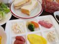 hotel-new-koyo