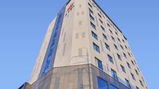 gwangju-aura-hotel