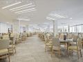 hotel-best-cambrils