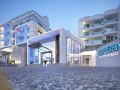 blue-bay-platinum-hotel
