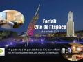 campanile-toulouse-balma-cite-de-l-espace