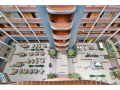 embassy-suites-by-hilton-denver-central-park