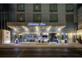 soho-54-hotel
