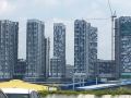 i-suite-i-city-b7-28