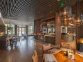 jw-marriott-hotel-qufu