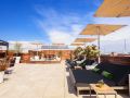 melia-madrid-serrano