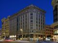hotel-madrid-gran-via-25-managed-by-melia