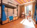 halong-buddy-inn-and-travel-hostel