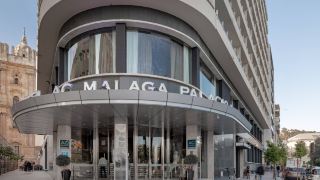 ac-hotel-malaga-palacio