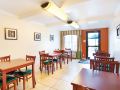 la-quinta-inn-by-wyndham-orlando-international-drive-north
