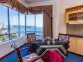 yasaka-saigon-nha-trang-hotel-and-spa