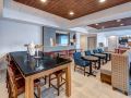 holiday-inn-express-woodbridge-an-ihg-hotel