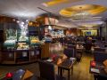 m-hotel-singapore-city-centre