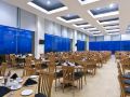 holiday-inn-veracruz-boca-del-rio-an-ihg-hotel