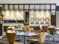 holiday-inn-melbourne-airport-an-ihg-hotel