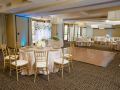 holiday-inn-phoenix-chandler-an-ihg-hotel
