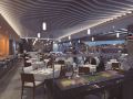 camino-real-fashion-drive-monterrey