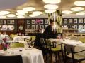 the-fitzwilliam-hotel-dublin