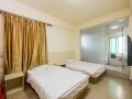 aijia-hotel