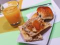 ibis-styles-paris-boulogne-marcel-sembat